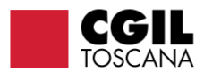 CGIL-TOSCANA